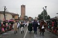 Carnevale 2011 (39)